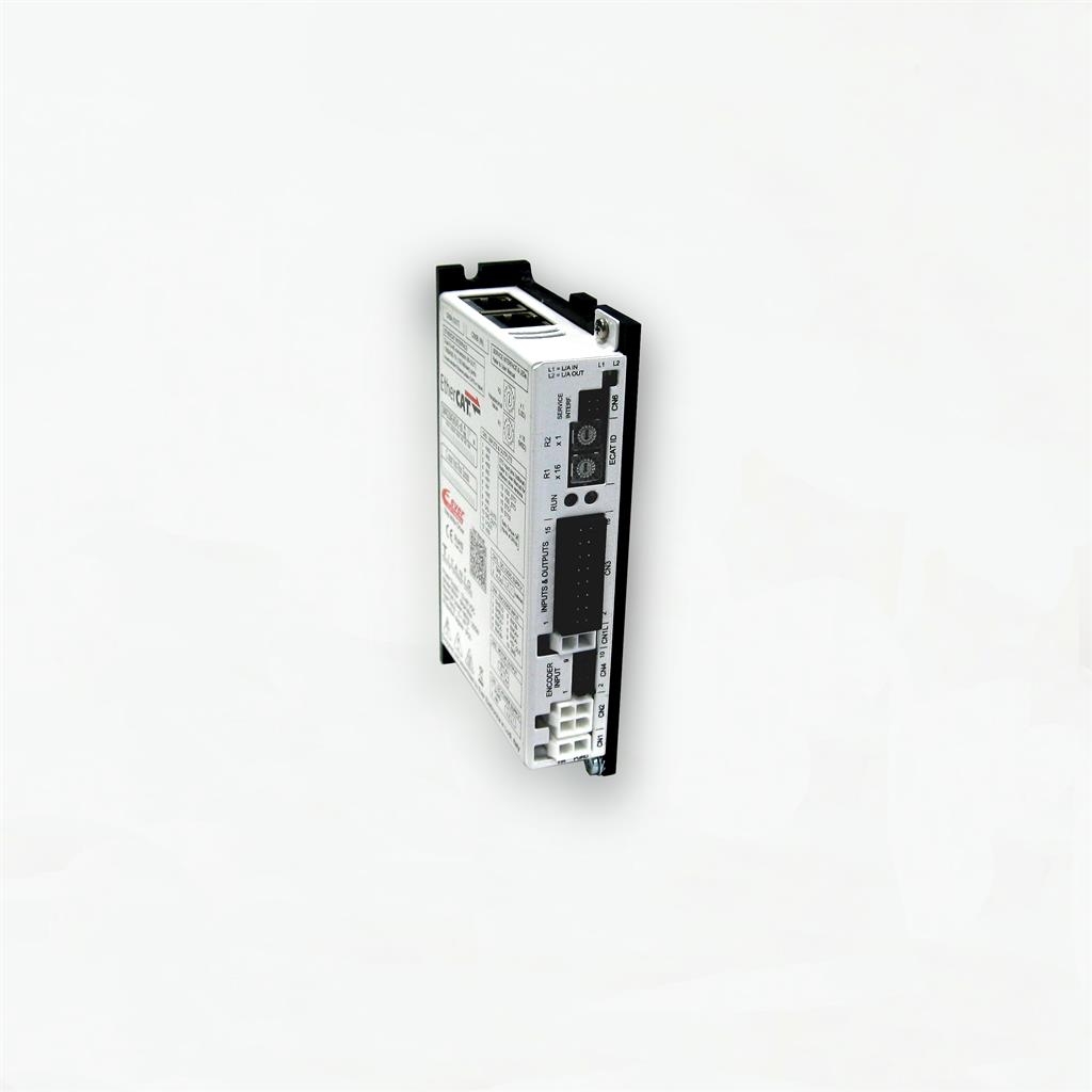 SW4D2042H241-00c0680 Two phases stepper drive