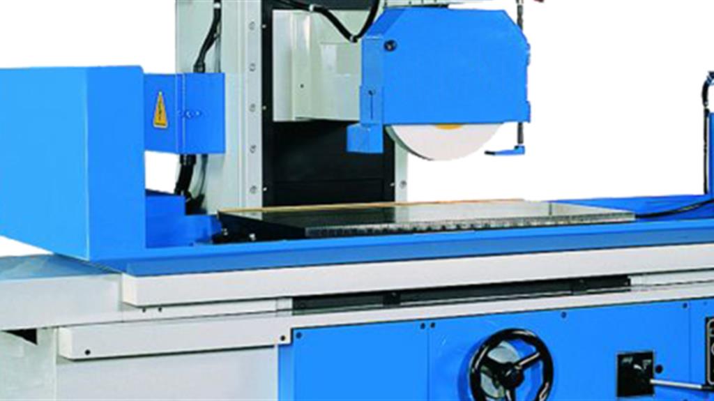 Mincing machines