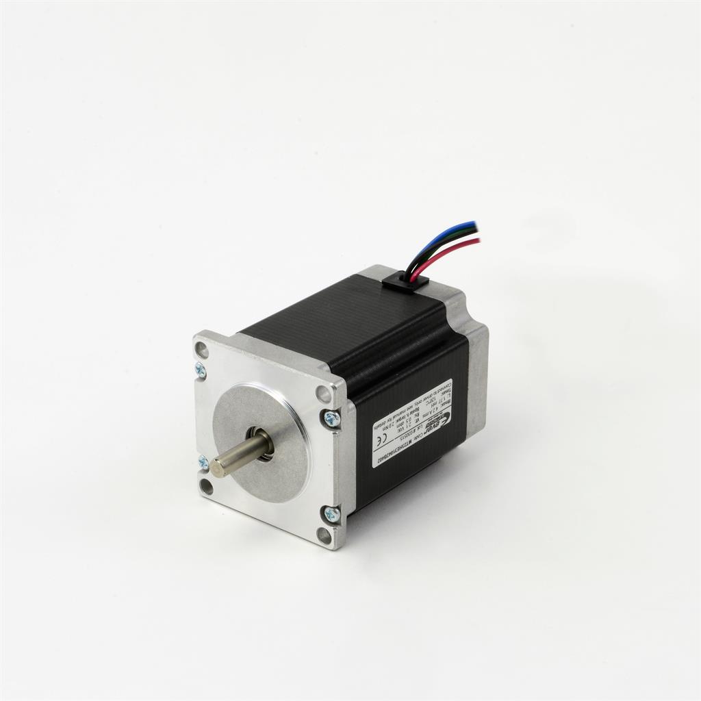 Nema 14 Rapporto Di Trasmissione Del Motore Passo-passo 19:1 Motore Del Cambio Planetario 1.0A Ingranaggio Estrusore Per Stampante 3D Robot CNC Fai Da Te - Foto 8