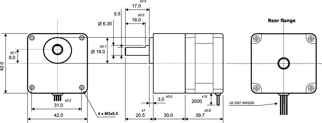 Ⓜ️ページ CYBERBLADE 17 陸上競技 JP - Asics