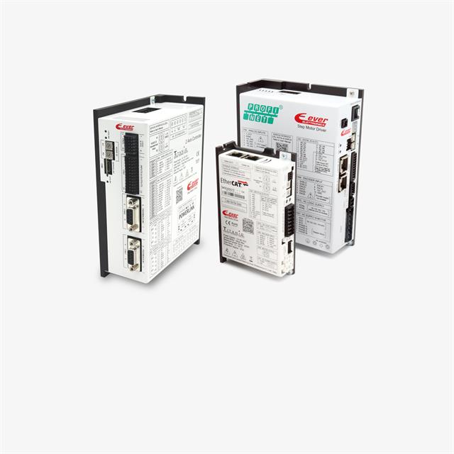 MOTORE PASSO-PASSO 5 V 28BYJ-48 con scheda modulo test azionamento ULN2003 5 linee 4 fasi EUR 2