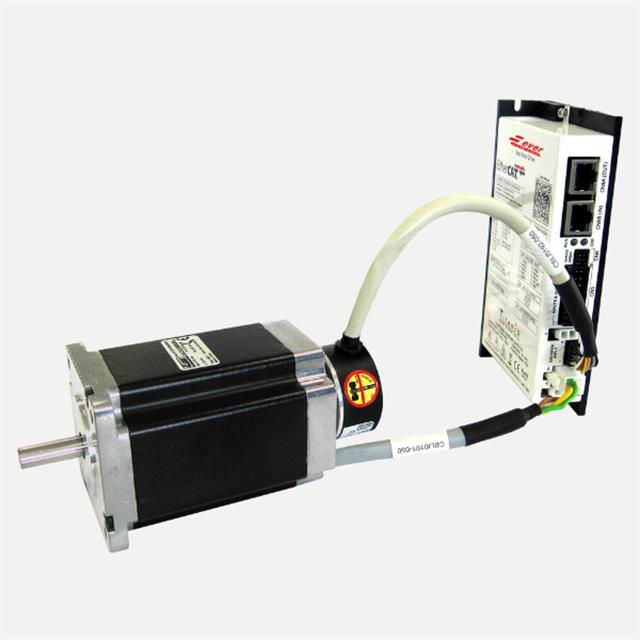 yeti 1250 solar generator Goal Zero Yeti 1250 – European Boat Parts main image 1