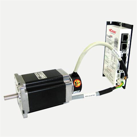 jackery 2000 pro Jackery Explorer 2000 Pro Portable Power Station