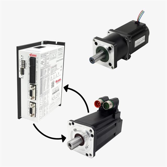 portable small power station Portable Power Station with Light